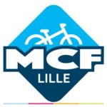 MCF LILLE | École de Vélo